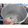 Image 2 : LG. PRESSURE CANNER