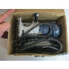 Image 2 : BOSCH 1HP PALM ROUTER