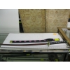 Image 1 : SWORD W/SHEATH