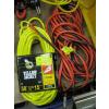 Image 1 : 2 HEAVY DUTY 50' EXTENSION CORDS