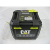 Image 1 : CAT SAFETY UNIT W/COMPRESSOR, BOOSTER, ETC.