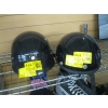 Image 1 : 2 MOTORCYCLE HELMETS