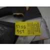 Image 7 : MASTERCRAFT CIRCULAR SAW & SCROLLING JIGSAW