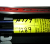 Image 2 : 5 RACKETS - TENNIS & SQUASH
