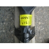 Image 2 : BUNDLE OF ASST. SHOVELS & RAKE