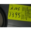 Image 2 : PAIR OF PARADIGM SPEAKERS