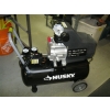 Image 1 : SM. HUSKY AIR COMPRESSOR