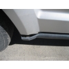 Image 14 : 2012 DODGE JOURNEY, VIN #3C4PDCAB8CT188178 - NEEDS BATTERY - 135,785 KM W/PAPERS