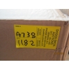 Image 4 : NEW GREENHOUSE IN BOX