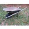 Image 3 : WHEELBARROW