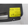 Image 4 : PLASTIC GUN CASE, PET HARNESS, SM. BAGS