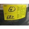 Image 3 : 3 6" DRIVE BELTS - 5'11", 22'3" & 18'