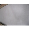 Image 2 : 44+ BOXES OF 12"X24" TILE