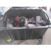 Image 1 : DYSON VACUUM PARTS