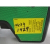 Image 4 : SNAP ON BLUETOOTH SPEAKER - NEEDS BATTERY