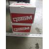 Image 1 : 2 ROTOM SKELETON MOTORS - 115V & 120V