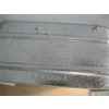 Image 3 : JOIST HANGERS