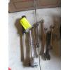 Image 1 : SNAP ON ITEMS