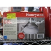 Image 1 : LED LIGHT FIXTURE
