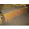 Image 2 : HINGED TOP STORAGE BOX/BENCH