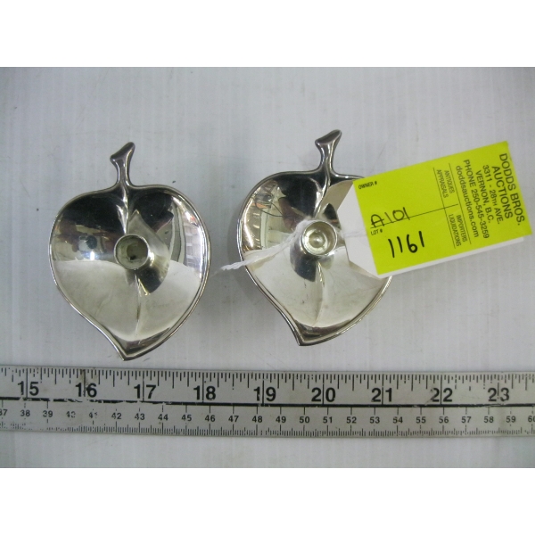 PRIMA MADE IN DENMARK MCM CANDLEHOLDER