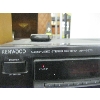 Image 2 : KENWOOD AUDIO VIDEO STEREO RECEIVER & PAIR OF SOUND DYNAMIC SPEAKERS