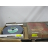 Image 1 : 2 NEW 12" GRINDING WHEELS