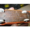 Image 3 : DINKY PACKARD CLIPPER