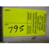 Image 7 : BOX W/ASST. AUTOMOTIVE PRINTS, CALENDARS, ADVERTISING ITEMS