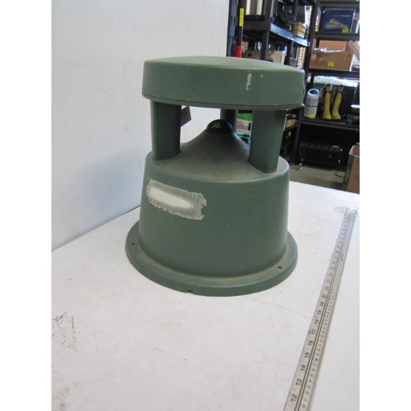 BOSE 360P-II SPEAKER