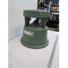 Image 1 : BOSE 360P-II SPEAKER