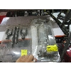 Image 1 : STRUT SPRING COMPRESSOR & BALL JOINT REMOVER TOOLS