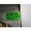 Image 6 :  LADIES 14KT CUSTOM MADE DIAMOND RING .92TCW, SZ 8 1/2 W/A $5,350