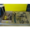 Image 1 : ASST. PLIERS