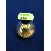 Image 2 : 24KT ALASKA GOLD