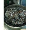 Image 5 : ASST. NUTS & BOLTS, ELECTRICAL, ETC.