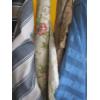 Image 3 : BOLTS OF FABRIC
