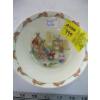 Image 4 : BUNNYKINS BOWL & PLATE