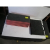 Image 2 : FOLDING FOAM STEP & PAD