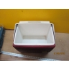 Image 2 : PLAYMATE COOLER  