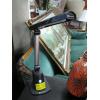 Image 1 : OTT-LITE DESK LAMP