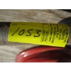 Image 2 : 2 WHEEL WRENCHES & A CORD HOLDER