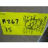 Image 3 : 2 BOXES OF ASST. CHRISTMAS DECORATIONS, ETC.