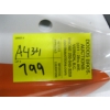 Image 3 : STIHL BGA57 CORDLESS BLOWER