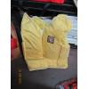 Image 2 : LIFEJACKETS