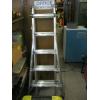 Image 1 : MASTERCRAFT MULTI POSITION LADDER
