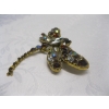 Image 4 : DRAGONFLY BROACH