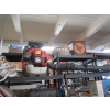 Image 1 : RED MAX BACKPACK GAS BLOWER