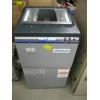 Image 1 : SUPREME DELTSON ELECTRIC FURNACE