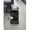 Image 4 : SIMMONS 2000PSI ELECTRIC PRESSURE WASHER